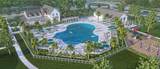 608 Braselton Ln. - Photo 4