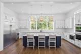 608 Braselton Ln. - Photo 6