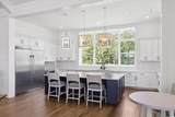 608 Braselton Ln. - Photo 8