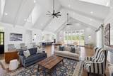 608 Braselton Ln. - Photo 9