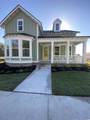 528 Ayrhill Loop - Photo 1