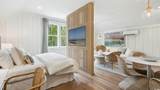 528 Ayrhill Loop - Photo 10