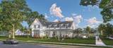 528 Ayrhill Loop - Photo 13