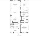 528 Ayrhill Loop - Photo 14