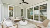 528 Ayrhill Loop - Photo 7