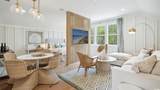528 Ayrhill Loop - Photo 9