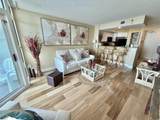2504 Ocean Blvd. - Photo 10