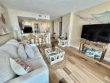 2504 Ocean Blvd. - Photo 11