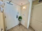 2504 Ocean Blvd. - Photo 3