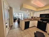 2504 Ocean Blvd. - Photo 4