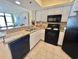 2504 Ocean Blvd. - Photo 5
