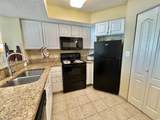 2504 Ocean Blvd. - Photo 6