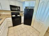2504 Ocean Blvd. - Photo 7