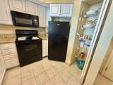 2504 Ocean Blvd. - Photo 8