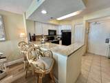 2504 Ocean Blvd. - Photo 9