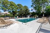1621 Edge Dr. - Photo 29
