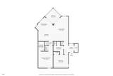1500 Cenith Dr. - Photo 31