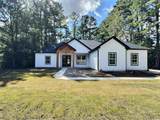 3719 Juniper Bay Rd. - Photo 1