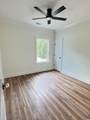 3719 Juniper Bay Rd. - Photo 10