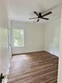 3719 Juniper Bay Rd. - Photo 11