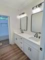 3719 Juniper Bay Rd. - Photo 13