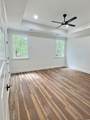 3719 Juniper Bay Rd. - Photo 14