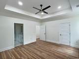 3719 Juniper Bay Rd. - Photo 15