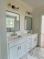 3719 Juniper Bay Rd. - Photo 16