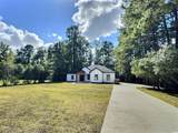 3719 Juniper Bay Rd. - Photo 2