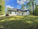 3719 Juniper Bay Rd. - Photo 4