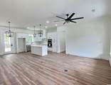 3719 Juniper Bay Rd. - Photo 7