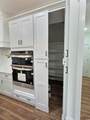 3719 Juniper Bay Rd. - Photo 9