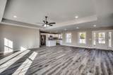 2970 New Home Circle - Photo 11
