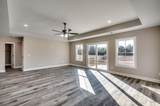 2970 New Home Circle - Photo 12