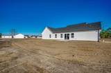 2970 New Home Circle - Photo 7