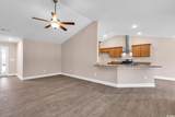 1223 Wehler Ct. - Photo 13
