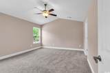 1223 Wehler Ct. - Photo 14