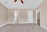 1223 Wehler Ct. - Photo 15