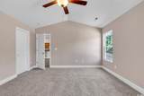 1223 Wehler Ct. - Photo 16