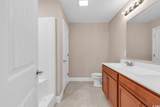 1223 Wehler Ct. - Photo 17