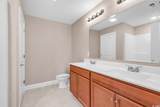 1223 Wehler Ct. - Photo 18
