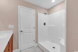 1223 Wehler Ct. - Photo 20