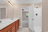 1223 Wehler Ct. - Photo 21