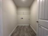 1248 Wehler Ct. - Photo 14