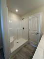 1248 Wehler Ct. - Photo 19