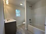 1248 Wehler Ct. - Photo 22