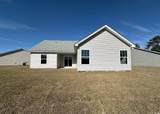 1248 Wehler Ct. - Photo 4