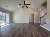 1248 Wehler Ct. - Photo 6