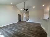 1248 Wehler Ct. - Photo 7
