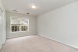 241 Vesta Dr. - Photo 12